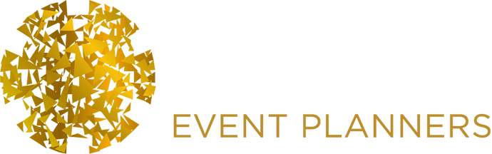 Jacksonville Casino Event Planners
