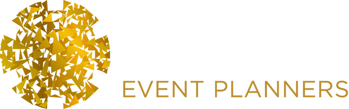 Jacksonville Casino Event Planners